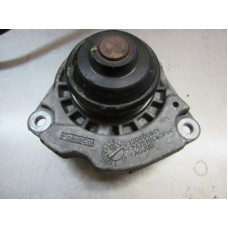 26E038 Water Coolant Pump For 09-12 Ford Escape  3.0 9L8E8B585BB